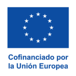 Fondo Social Europeo+ (FSE+)