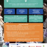 Charla - Universidad de León
