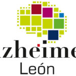 Taller - Alzheimer León