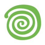 Jornada de Puertas Abiertas - Asociación Auryn