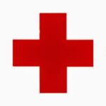Jornada de Puertas Abiertas - Cruz Roja